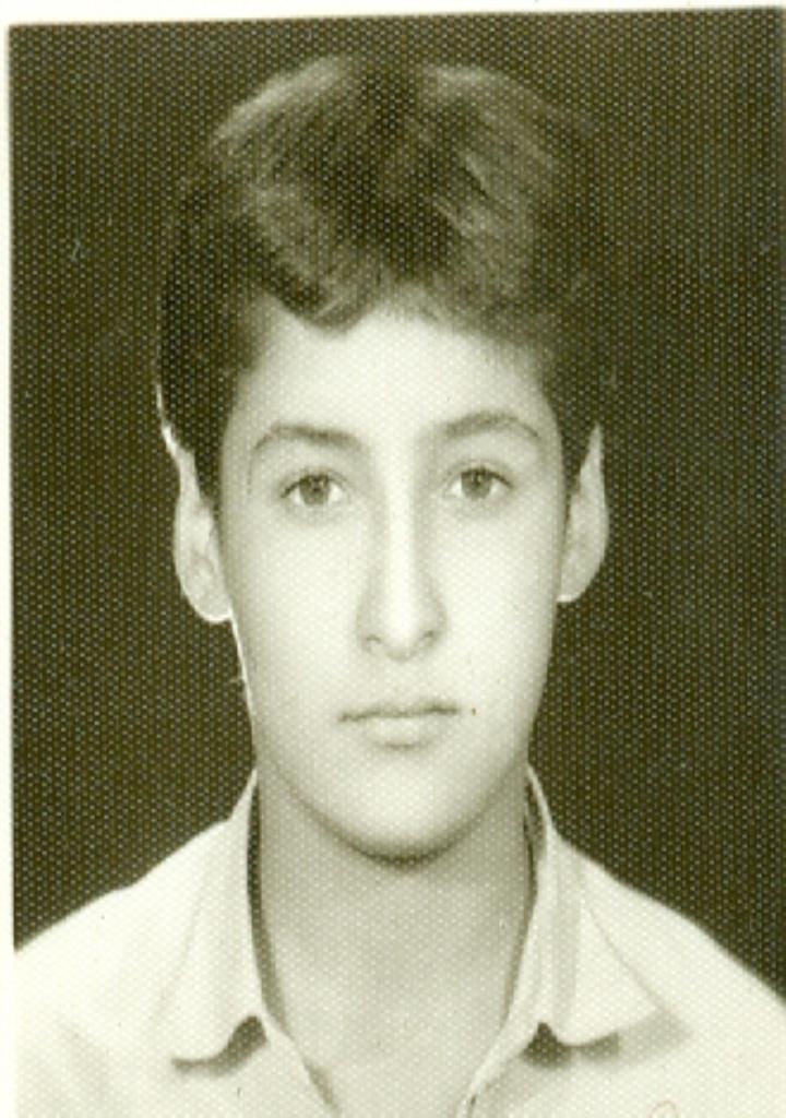 فاقد تصویر